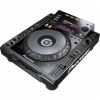 Pioneer CDJ-900 - Tabletop Multi-Player