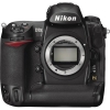 Nikon D3x Digital SLR Camera