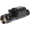 ATN MO-44 Night Vision Monocular-4th Generation